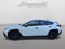 2025 Subaru Crosstrek Base