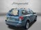 2013 Subaru Forester 2.5X Premium