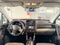 2014 Subaru Forester 2.5i Touring