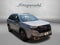 2025 Subaru Forester Hybrid Sport