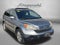 2007 Honda CR-V EX-L