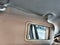 2014 Mazda Mazda3 i Touring