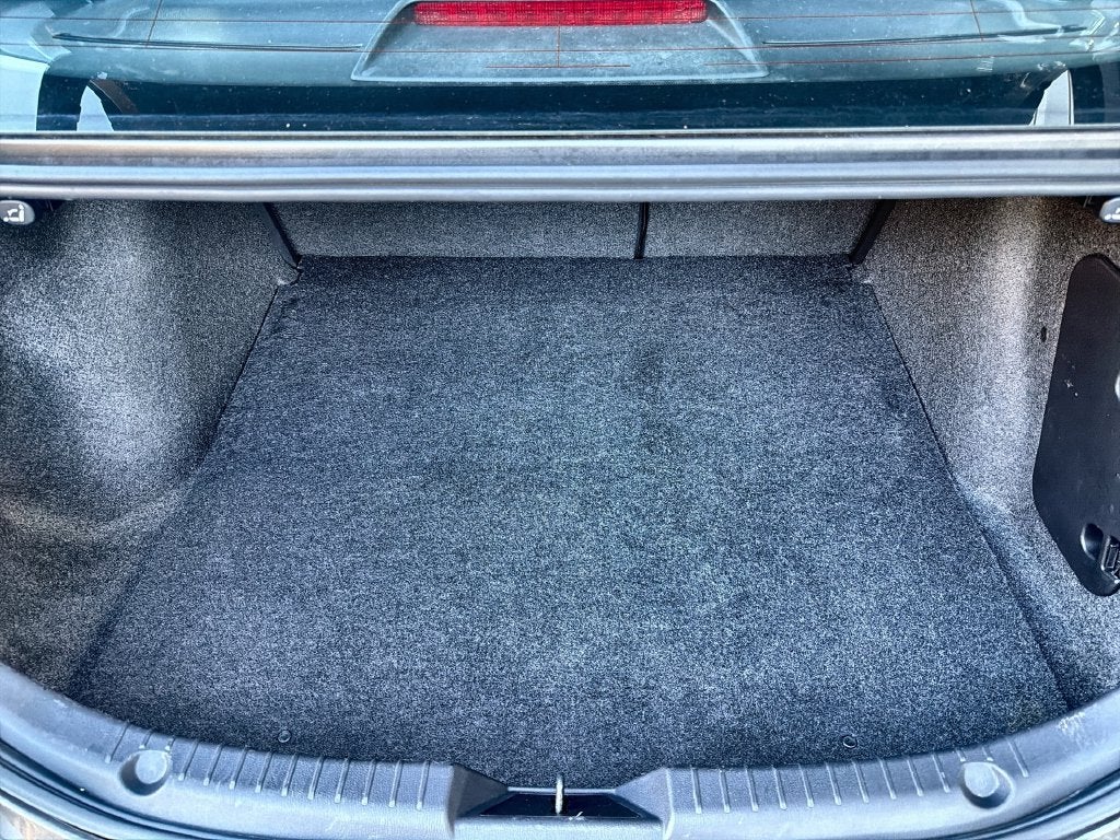 2014 Mazda Mazda3 i Touring