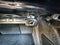 2014 Mazda Mazda3 i Touring
