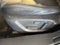 2017 Mazda Mazda6 Grand Touring