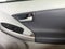 2010 Toyota Prius I