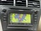 2012 Toyota Prius v Three
