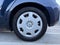 2011 Scion xD Base