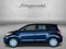 2011 Scion xD Base