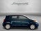 2011 Scion xD Base