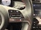 2022 Hyundai Tucson N Line