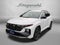 2022 Hyundai Tucson N Line