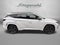 2022 Hyundai Tucson N Line