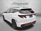 2022 Hyundai Tucson N Line