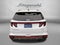2022 Hyundai Tucson N Line