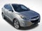 2014 Hyundai Tucson Limited