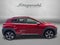 2018 Hyundai Kona Limited