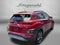 2018 Hyundai Kona Limited