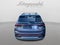 2021 Hyundai Santa Fe Hybrid Limited