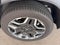 2023 Hyundai Santa Fe Plug-In Hybrid Limited
