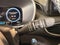 2023 Hyundai Santa Fe Plug-In Hybrid Limited