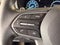 2023 Hyundai Santa Fe Plug-In Hybrid Limited