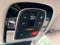 2023 Hyundai Santa Fe Plug-In Hybrid Limited