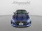 2019 Hyundai Elantra GT Base