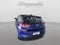 2019 Hyundai Elantra GT Base