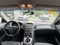 2012 Hyundai Genesis Coupe 2.0T