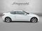 2012 Hyundai Genesis Coupe 2.0T