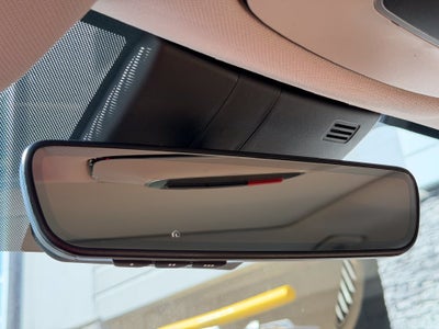 2023 Hyundai Sonata Hybrid Limited