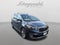 2017 Kia Sedona SXL