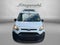 2018 Ford Transit Connect XL