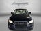 2017 Audi Q5 3.0T Premium Plus quattro