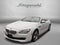 2012 BMW 6 Series 650i xDrive
