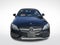 2017 Mercedes-Benz C-Class C 300 4MATIC®