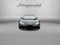 2024 Toyota GR Supra 3.0 Premium