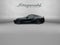 2024 Toyota GR Supra 3.0 Premium