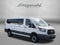 2015 Ford Transit XL