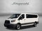 2015 Ford Transit XL
