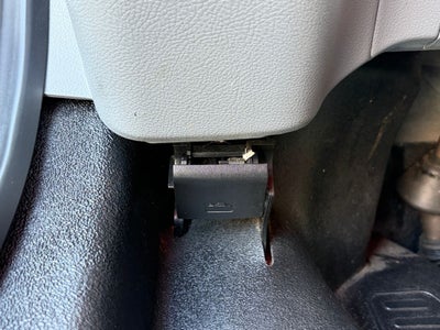 2015 Ford Transit XL