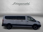 2015 Ford Transit XL