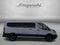 2015 Ford Transit XL
