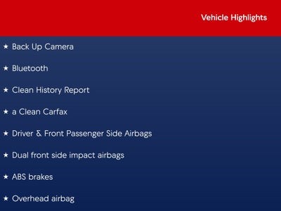 2015 Ford Transit XL