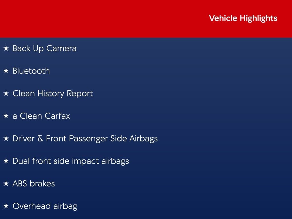 2015 Ford Transit XL