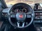 2022 Honda Civic Si Si