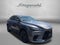 2023 Lexus RX 350 AWD 350 F Sport Handling
