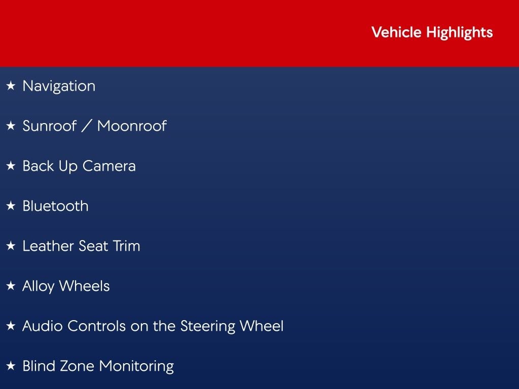 2023 Lexus RX 350 AWD 350 F Sport Handling