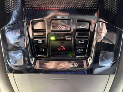 2023 Lexus RX 500h 500h F SPORT Performance
